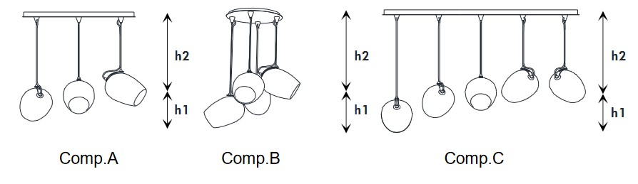 lampara-nuce-incanto-italamp-de-suspension